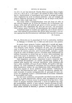 giornale/MIL0000417/1924/unico/00000242