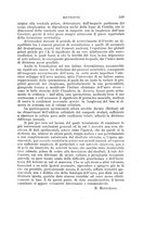 giornale/MIL0000417/1924/unico/00000243