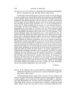 giornale/MIL0000417/1924/unico/00000244