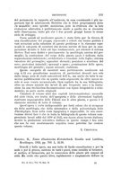 giornale/MIL0000417/1924/unico/00000247