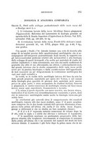 giornale/MIL0000417/1924/unico/00000249