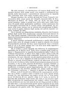 giornale/MIL0000417/1924/unico/00000251