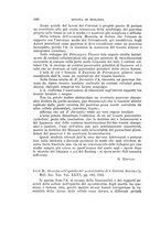 giornale/MIL0000417/1924/unico/00000254