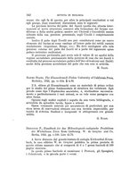 giornale/MIL0000417/1924/unico/00000256