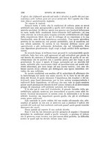 giornale/MIL0000417/1924/unico/00000258