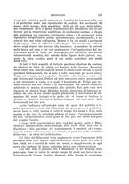 giornale/MIL0000417/1924/unico/00000261