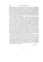 giornale/MIL0000417/1924/unico/00000262