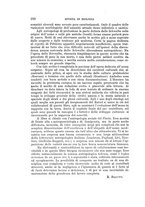 giornale/MIL0000417/1924/unico/00000264