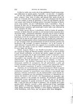 giornale/MIL0000417/1924/unico/00000266