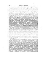 giornale/MIL0000417/1924/unico/00000270