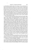 giornale/MIL0000417/1924/unico/00000271