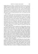 giornale/MIL0000417/1924/unico/00000273