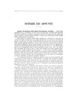 giornale/MIL0000417/1924/unico/00000276