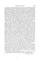 giornale/MIL0000417/1924/unico/00000277