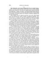 giornale/MIL0000417/1924/unico/00000278