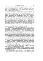 giornale/MIL0000417/1924/unico/00000279