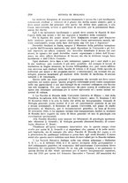 giornale/MIL0000417/1924/unico/00000282