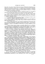 giornale/MIL0000417/1924/unico/00000283