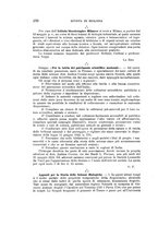 giornale/MIL0000417/1924/unico/00000284