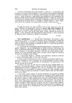 giornale/MIL0000417/1924/unico/00000288