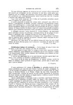 giornale/MIL0000417/1924/unico/00000289