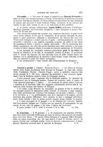 giornale/MIL0000417/1924/unico/00000291