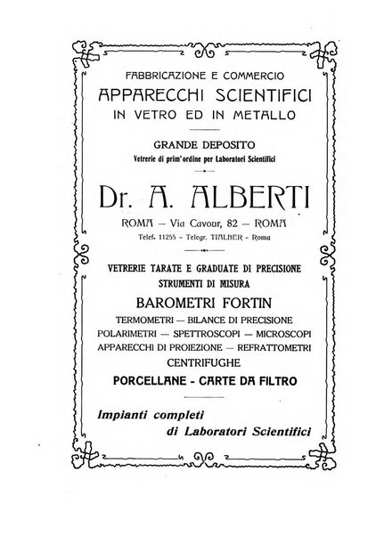 Rivista di biologia