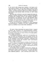 giornale/MIL0000417/1924/unico/00000316