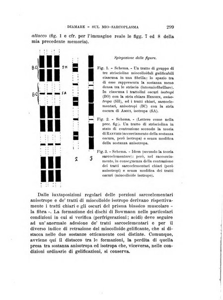 Rivista di biologia