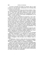 giornale/MIL0000417/1924/unico/00000320