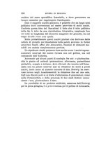 giornale/MIL0000417/1924/unico/00000326