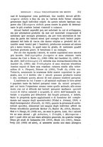 giornale/MIL0000417/1924/unico/00000329