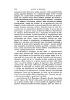 giornale/MIL0000417/1924/unico/00000330