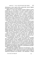 giornale/MIL0000417/1924/unico/00000331