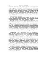 giornale/MIL0000417/1924/unico/00000332