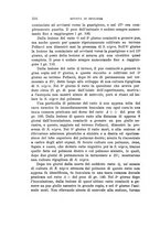 giornale/MIL0000417/1924/unico/00000334