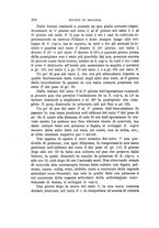 giornale/MIL0000417/1924/unico/00000336