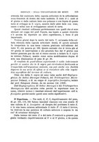 giornale/MIL0000417/1924/unico/00000337