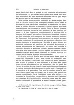 giornale/MIL0000417/1924/unico/00000342