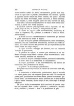 giornale/MIL0000417/1924/unico/00000350