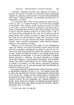 giornale/MIL0000417/1924/unico/00000351