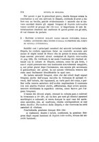 giornale/MIL0000417/1924/unico/00000352