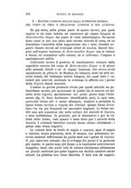 giornale/MIL0000417/1924/unico/00000354