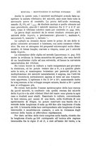 giornale/MIL0000417/1924/unico/00000355