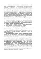 giornale/MIL0000417/1924/unico/00000357