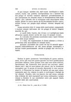 giornale/MIL0000417/1924/unico/00000358