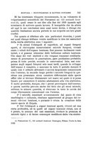 giornale/MIL0000417/1924/unico/00000359