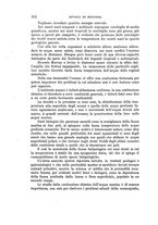 giornale/MIL0000417/1924/unico/00000372