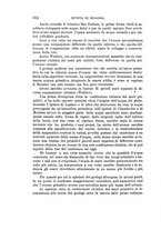 giornale/MIL0000417/1924/unico/00000374