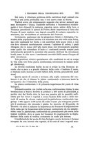 giornale/MIL0000417/1924/unico/00000381